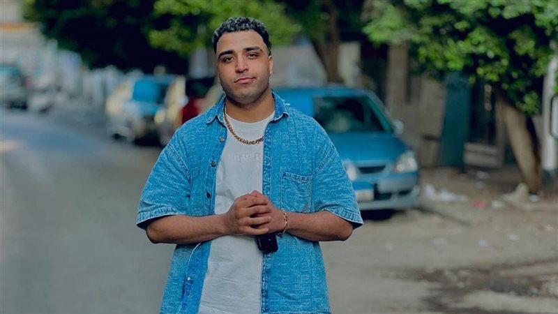 نقابة الموسيقيين تحسم ملف إسلام كابونجا وتعلن شطبه نهائيًا