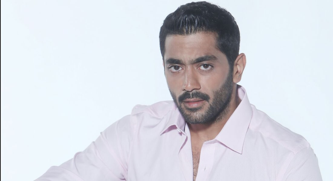 أحمد فلوكس يشيد بالإعلامية آية عبد الرحمن مقدمة برنامج “دولة التلاوة”