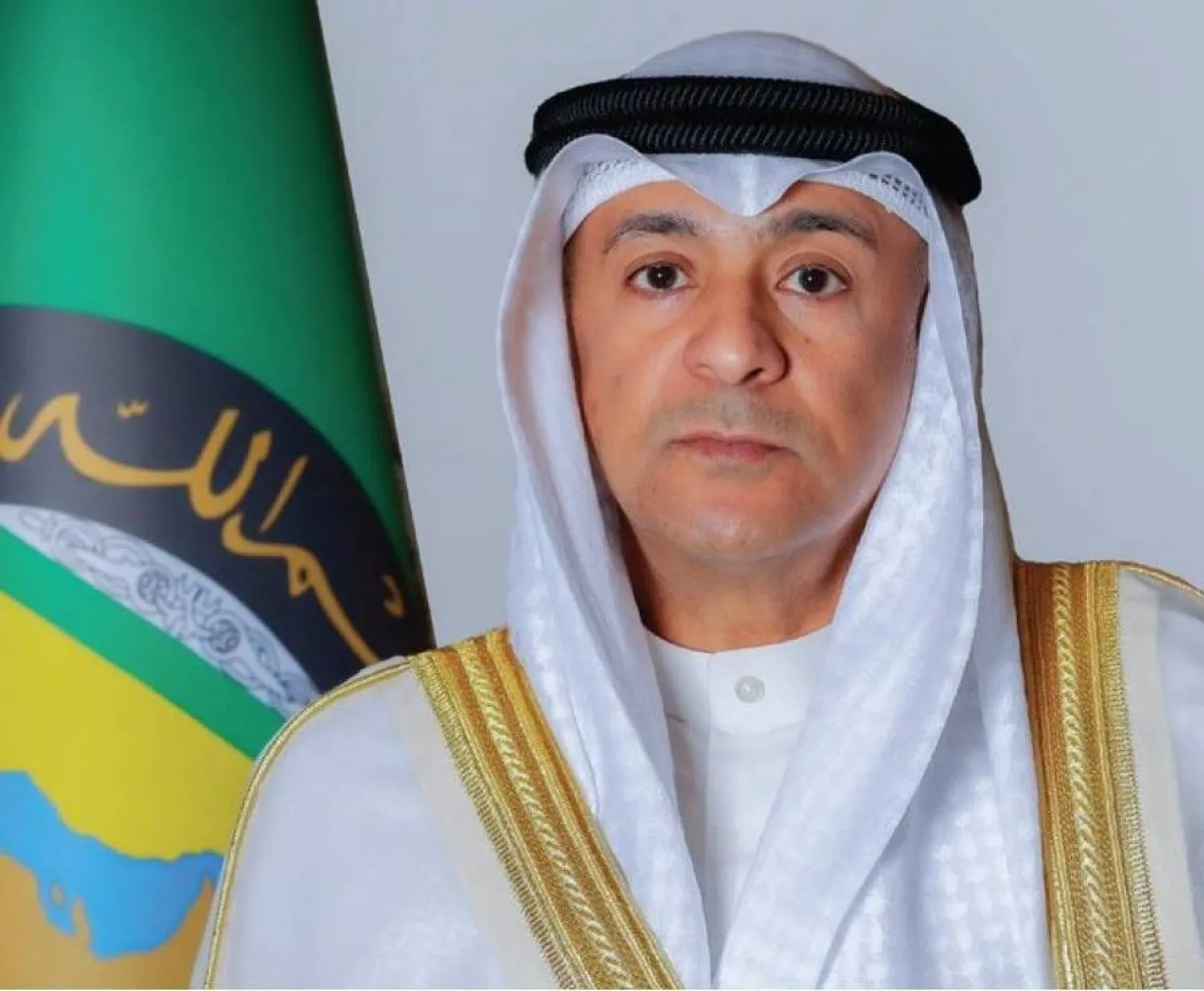 البديوي: اجتماع رؤساء المجالس الخليجية يعزز وحدة الموقف البرلماني والتكامل المشترك