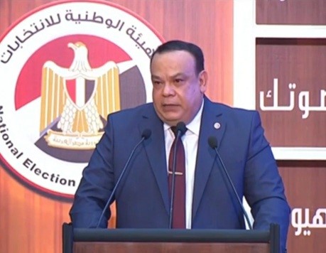 حازم بدوي: أي إخلال بالضوابط يبطل نتائج الدوائر الانتخابية