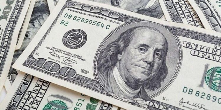 استقرار سعر الدولار أمام الجنيه المصري في البنوك اليوم الأربعاء 12 نوفمبر 2025