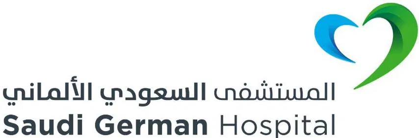 السعودي الألماني الصحية ترعى النسخة الخامسة من مؤتمر ومعرض الحج في جدة