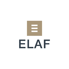 إيلاف للضيافة توقع اتفاقية تشغيل فندق «الصقرية» بمكة ضمن توسعها في العاصمة المقدسة