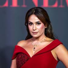 تغيير اسم مسلسل هند صبرى الجديد إلى “مناعة” قبل رمضان