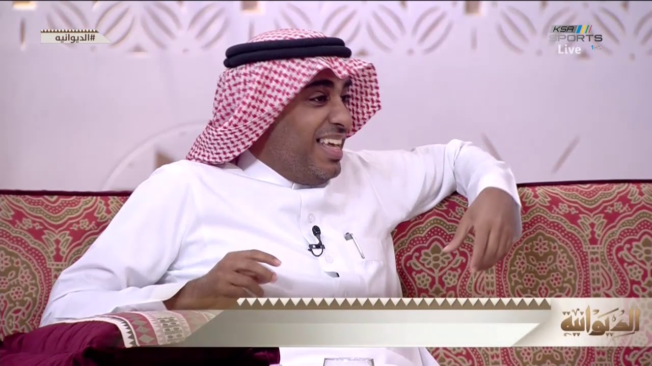 منصور الجبرتي يشارك متحدثًا في مؤتمر The Influence Exchange Confex بالرياض