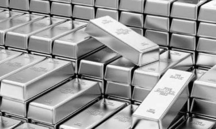 استقرار أسعار الفضة في مصر اليوم السبت 1 نوفمبر 2025 وسط توقعات بانتعاش مرتقب