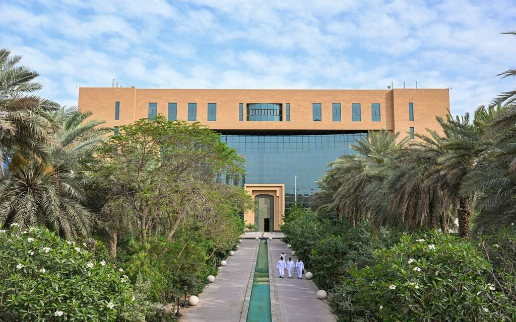 وزارة البلديات والإسكان تعتمد دليل الحجز والتحفظ على المواد والأدوات لتعزيز الامتثال