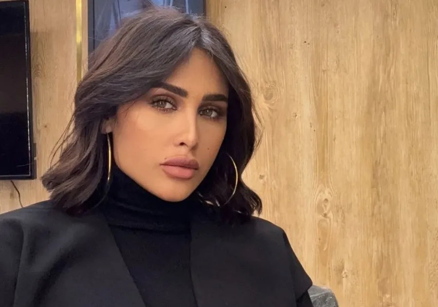 إنجي كيوان تنضم لمسلسل “وننسى اللي كان” مع ياسمين عبد العزيز وكريم فهمي في رمضان 2026