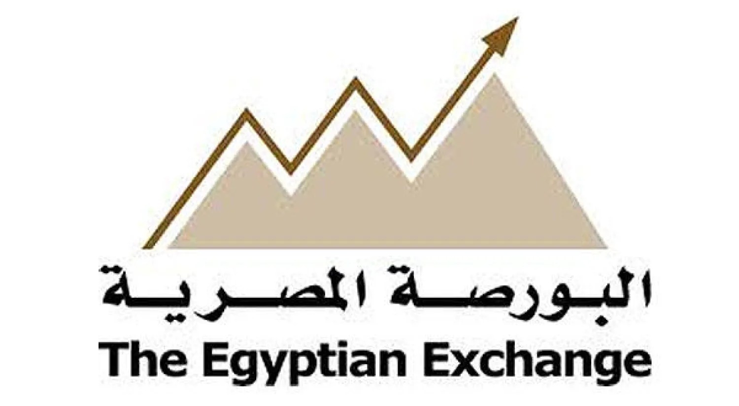 البورصة المصرية تغلق جلسة الأربعاء بتراجع جماعي للمؤشرات وسط ضغط مبيعات العرب والأجانب