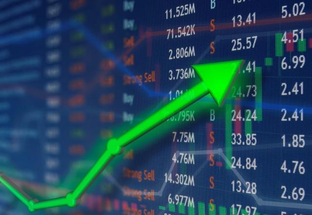 ارتفاع رصيد شهادات إيداع التجاري الدولي وتباين مؤشرات البورصة في ختام الأسبوع