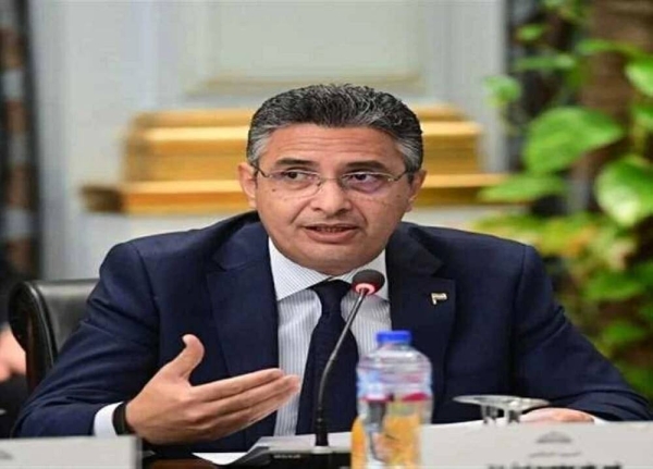 التموين تعلن توافر السكر بالمجمعات الاستهلاكية بسعر 28 جنيهًا لضبط الأسواق