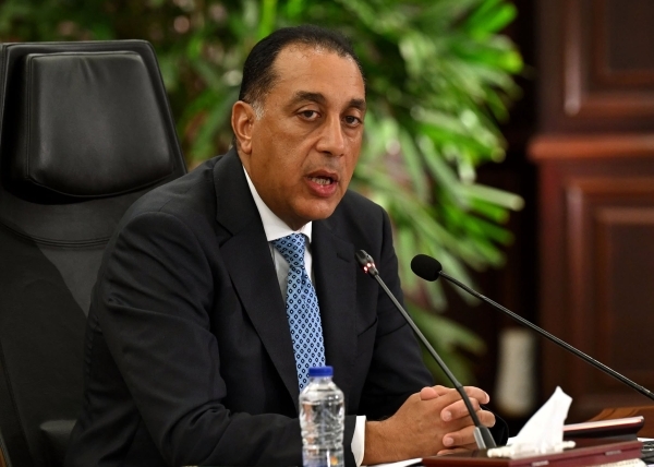 مدبولي: الاكتشافات البترولية الجديدة تعزز الأمن الطاقي وتخفف الضغط على الموازنة