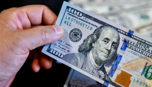 استقرار سعر الدولار أمام الجنيه المصري في البنوك المحلية