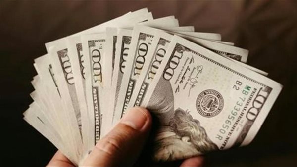 ارتفاع طفيف للدولار مقابل الجنيه المصري اليوم الثلاثاء
