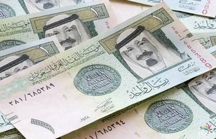 استقرار سعر الريال السعودي أمام الجنيه المصري اليوم السبت 29 نوفمبر