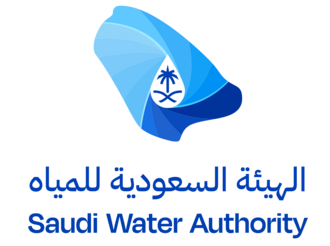 الهيئة السعودية للمياه تتعاون مع اب كربون لتحويل تحلية المياه الى مصدر لإزالة الكربون