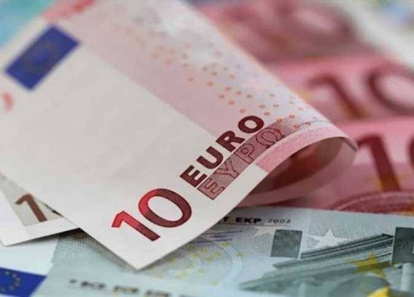 ارتفاع سعر اليورو أمام الجنيه المصري اليوم الأحد