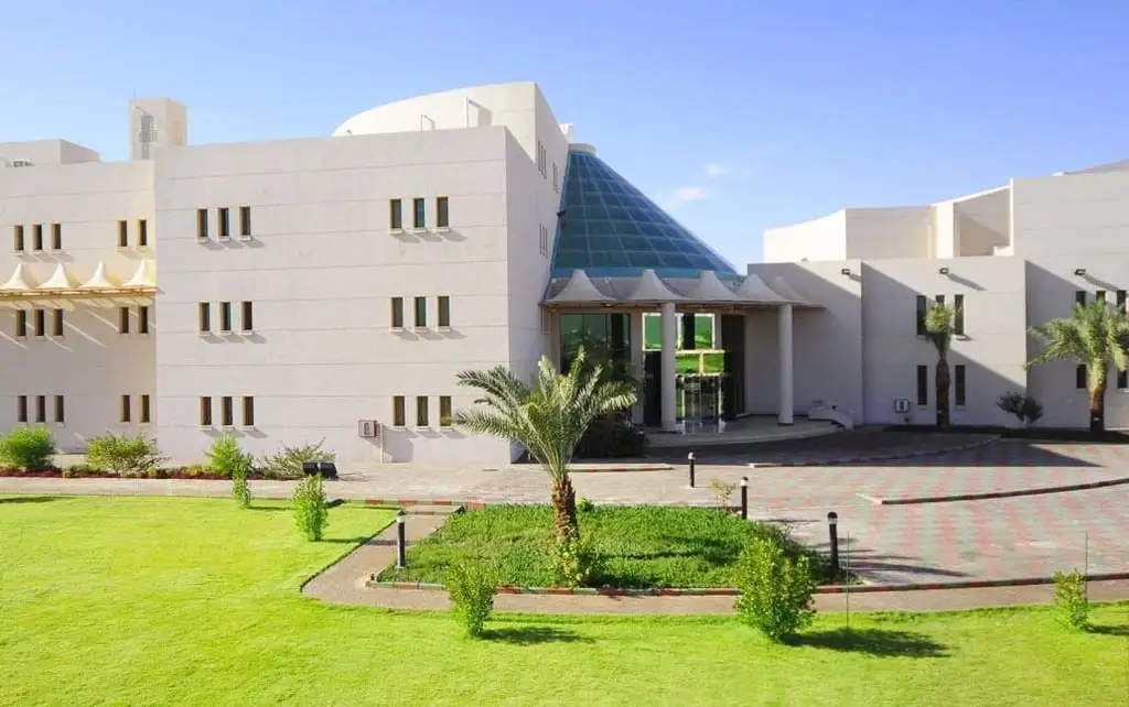 تعليم الجوف يعلن بدء تطبيق الدوام الشتوي في مدارس المنطقة الأحد المقبل