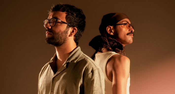 زيد خالد وأحمد ضياء يطرحان أغنية “على كيفك” ضمن مينى ألبوم “سهر الليالى”