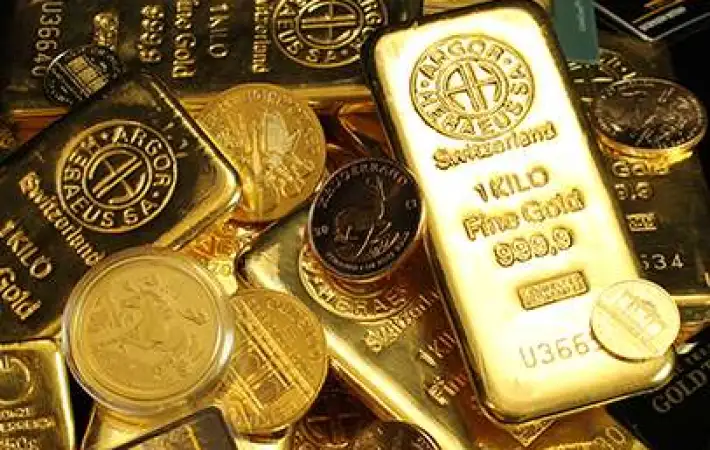 ارتفاع أسعار الذهب محليًا وعالميًا اليوم الأربعاء 12 نوفمبر 2025 مع ترقب التصويت الأمريكي