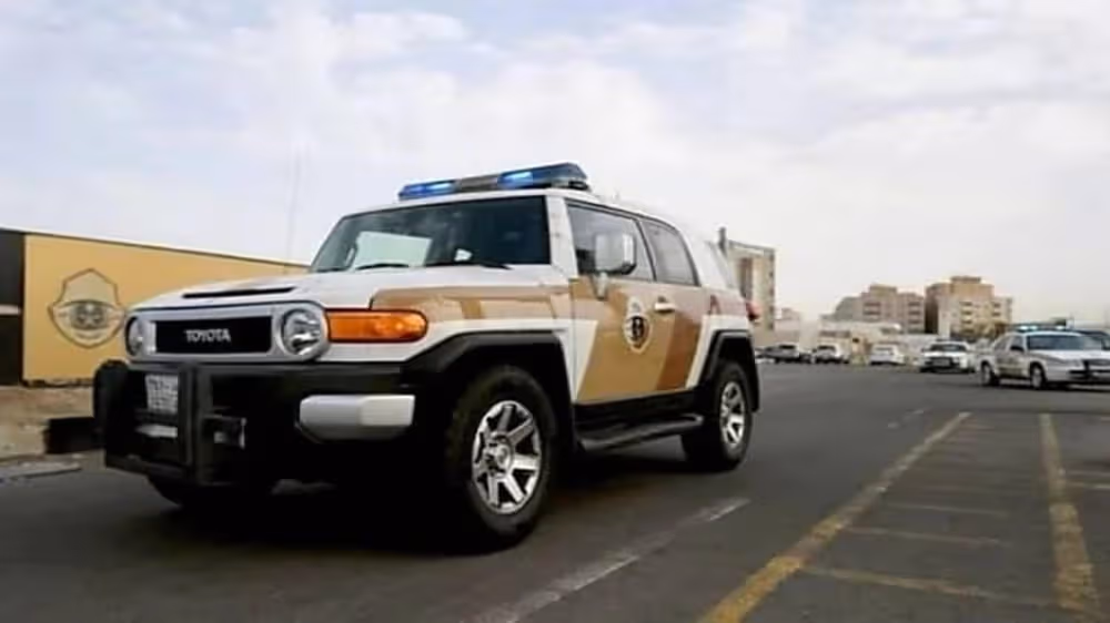 ضبط أكثر من 22 ألف مخالف لأنظمة الإقامة والعمل وأمن الحدود في المملكة