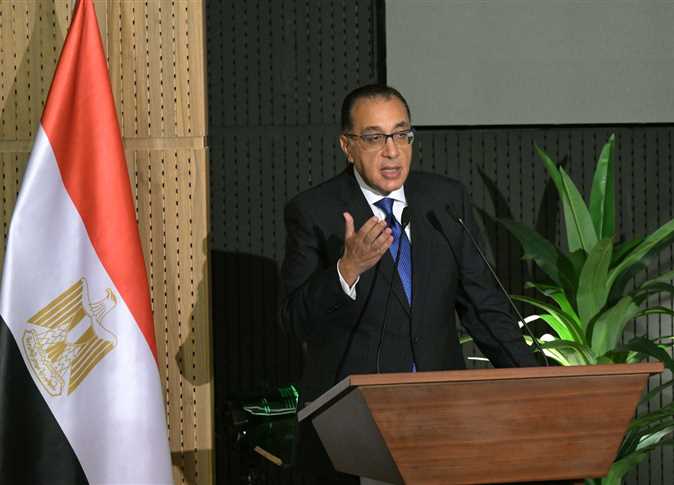 مدبولي: المنطقة الاقتصادية لقناة السويس محرك رئيسي لجذب الاستثمارات وتعزيز النمو الاقتصادي