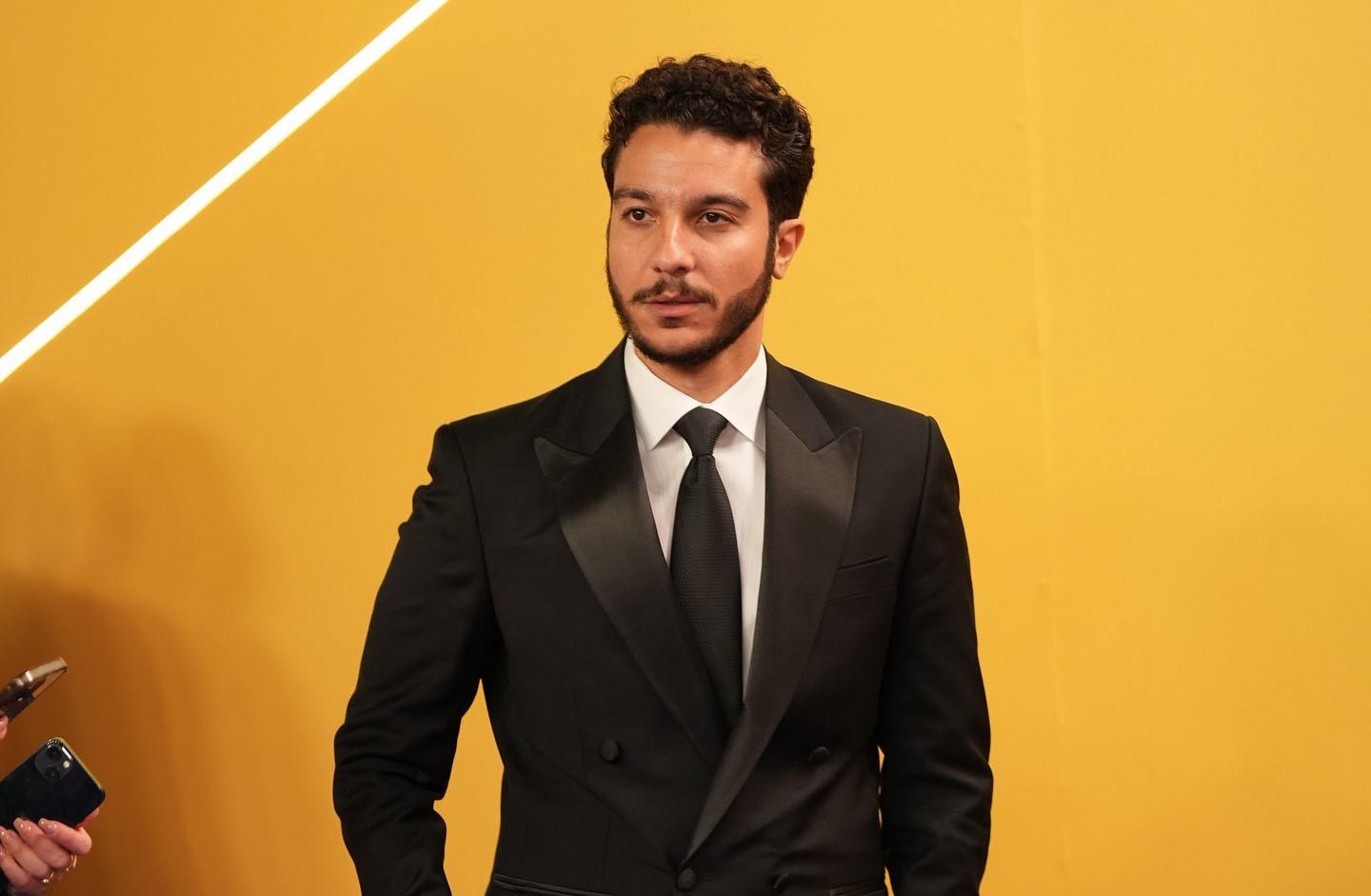 نور النبوي يقترب من إنهاء تصوير فيلمه الجديد “كان يا ما كان”