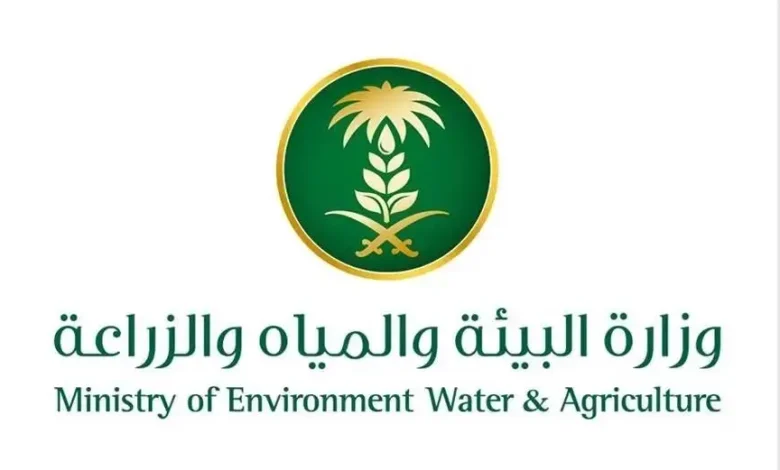 وزارة البيئة والزراعة تكثف الجولات التفتيشية لمراسي الصيد في رابغ