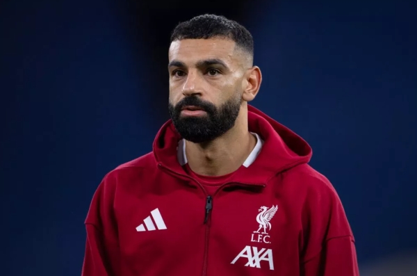 غارديان تسلط الضوء على أزمة محمد صلاح مع ليفربول وتداعيات تصريحاته الهجومية