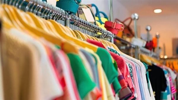 ارتفاع الصادرات المصرية 28% في سبتمبر وتراجع العجز التجاري لأدنى مستوى خلال عام