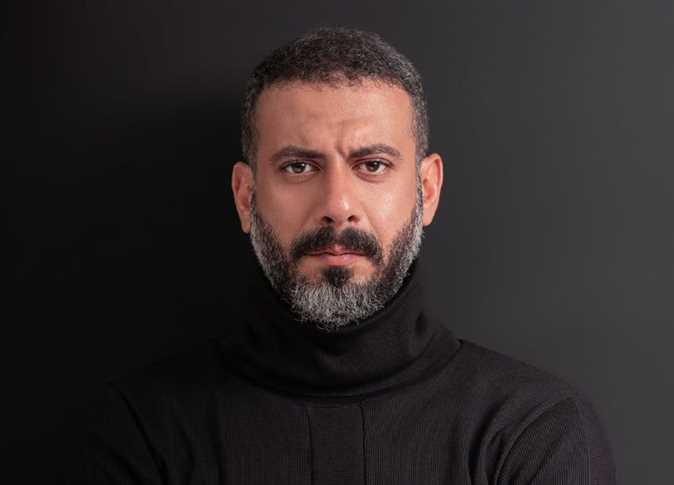 محمد فراج يستعد لمنافسات رمضان 2026 بمسلسل “أب ولكن” بعد نجاح “ورد وشوكولاتة” و”كتالوج”