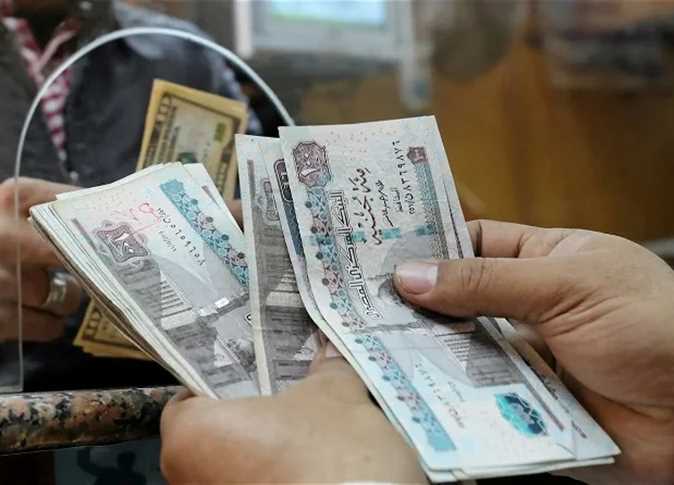 وزارة المالية تعلن مواعيد صرف مرتبات أكتوبر ونوفمبر وديسمبر 2025