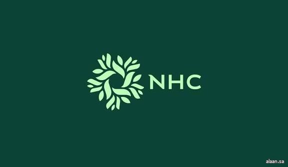 NHC تبدأ بيع المرحلة الثانية من وجهة الجنى السكنية في جدة بعد اكتمال الأولى