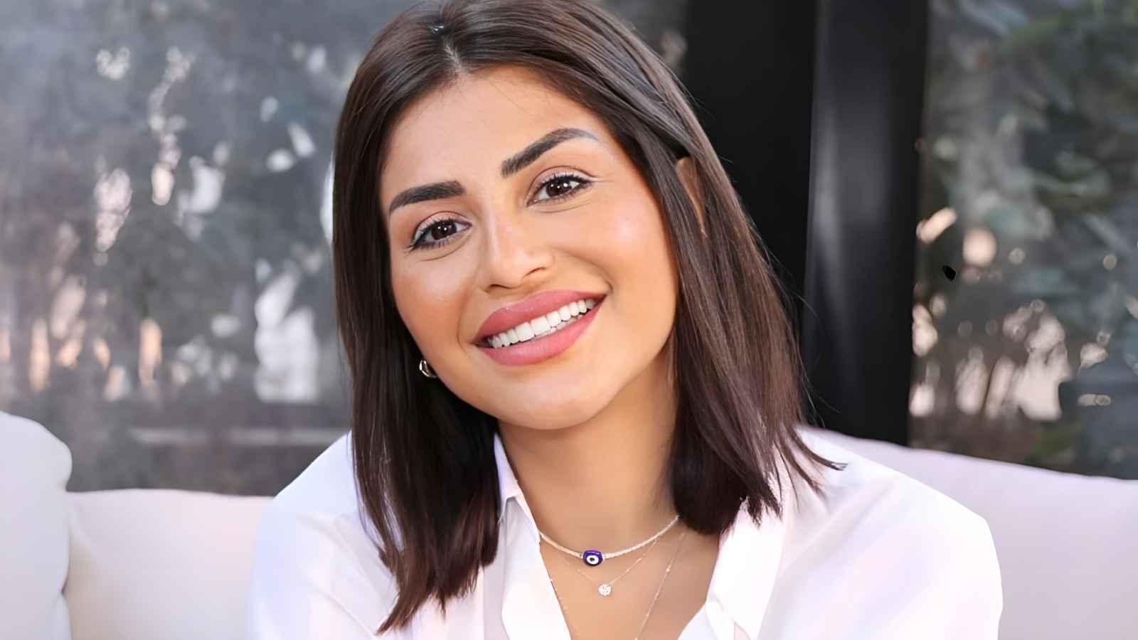 منة فضالي تفتح قلبها في بعد الغياب وتكشف كواليس الالم والفقد