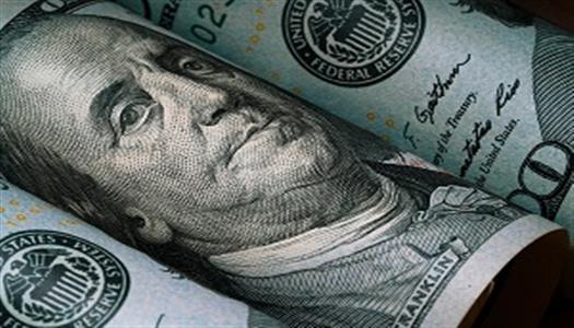 استقرار سعر الدولار أمام الجنيه المصري اليوم السبت 13-12-2025