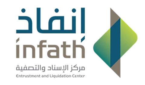 شركة السعدون العقارية تعلن عن مزاد إلكتروني لعقارات مميزة في منطقة جازان