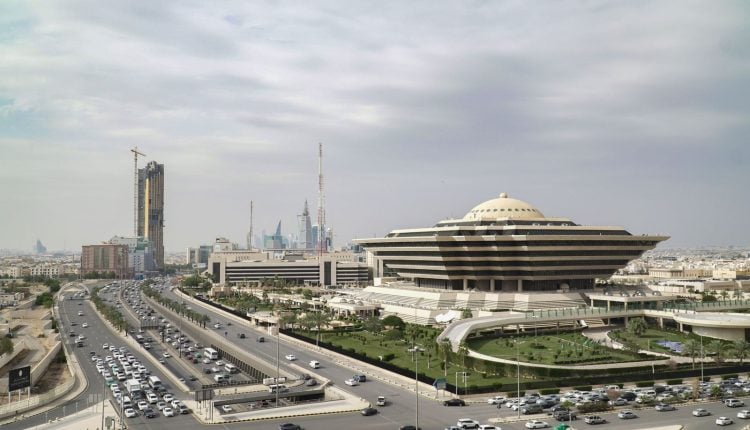 الداخلية السعودية تنفذ حكم القتل تعزيرا بحق مدان بجلب اقراص امفيتامين في الرياض