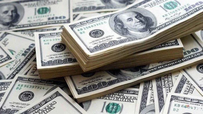 استقرار سعر الدولار أمام الجنيه المصري في البنوك اليوم الأربعاء 3 ديسمبر 2025