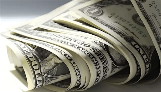 استقرار سعر الدولار مقابل الجنيه المصري اليوم السبت 6 ديسمبر 2025