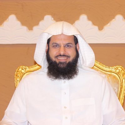 تحذير من “مرض المذاكرة ليلة الاختبار” وتأثيره على مستقبل الطلبة الأكاديمي