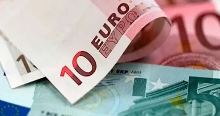 استقرار سعر اليورو أمام الجنيه في البنوك المصرية اليوم