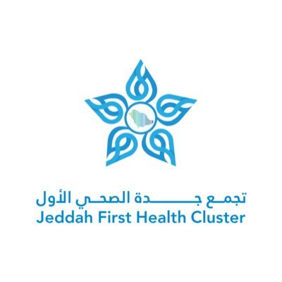 تجمع جدة الصحي الأول يوقع مذكرة تفاهم مع نادي ذوي الإعاقة لتعزيز الرعاية الصحية