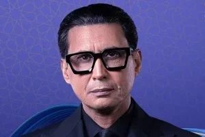 بوستر تشويقي للفنان أحمد عيد من مسلسل “أولاد الراعي” استعدادًا لماراثون رمضان 2026