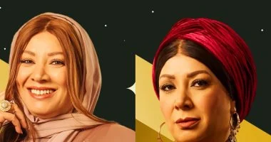انتصار تشارك في مسلسلي «علي كلاي» و«فخر الدلتا» بموسم رمضان 2026