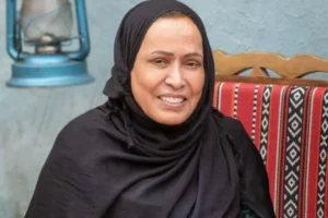 حياة الفهد تنتصر قضائيًا ضد التشهير والقذف في الكويت