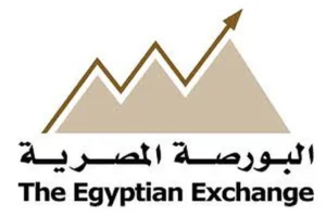 مؤشرات البورصة تواصل الارتفاع بمنتصف تعاملات الثلاثاء بدعم مشتريات الأجانب