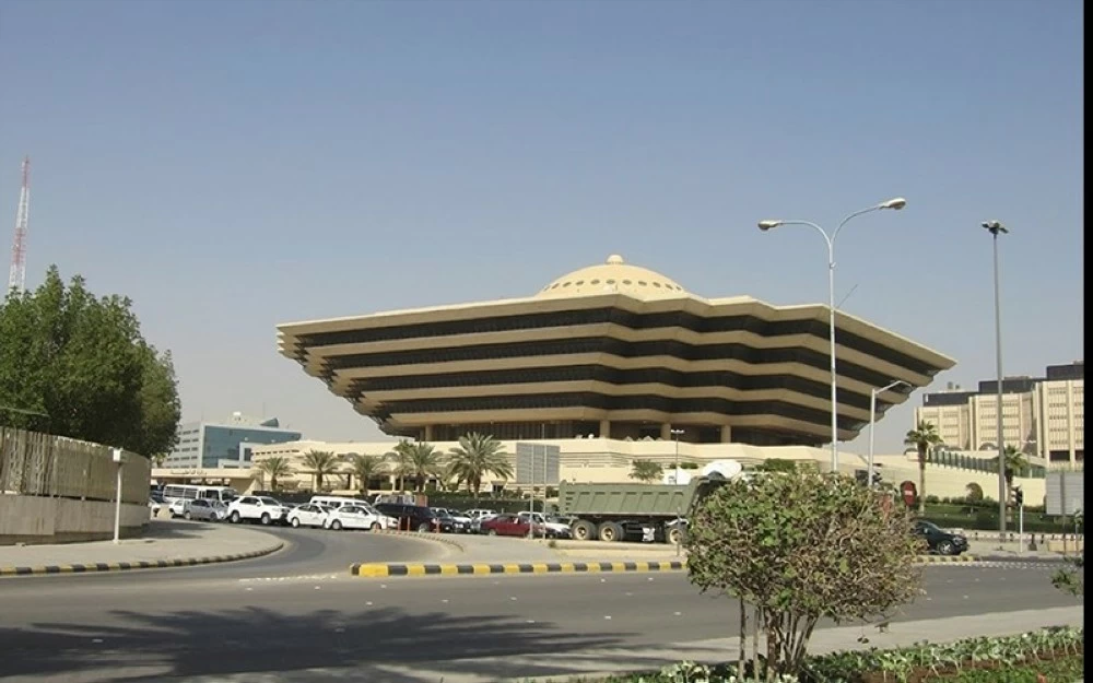 الداخلية السعودية تضبط أكثر من 18 ألف مخالف لأنظمة الإقامة والعمل وأمن الحدود خلال أسبوع