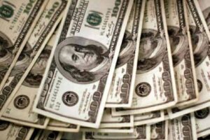 استقرار سعر الدولار أمام الجنيه المصري في البنوك اليوم السبت 10 يناير 2026