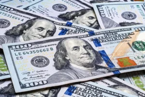 استقرار سعر الدولار أمام الجنيه المصري اليوم الأربعاء 7 يناير 2026