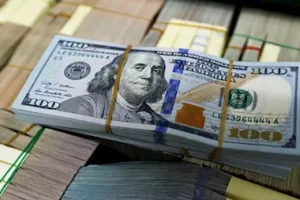 استقرار سعر الدولار مقابل الجنيه في البنوك المصرية اليوم الثلاثاء